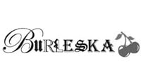 Burleska logo
