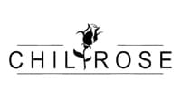 Chilirose logo