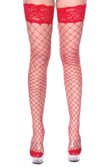 net-stockings-lc7905-5
