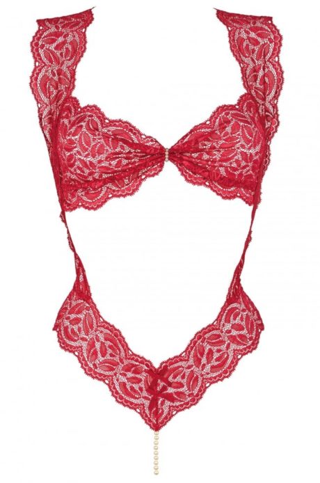 bracli-red-body-classic-front
