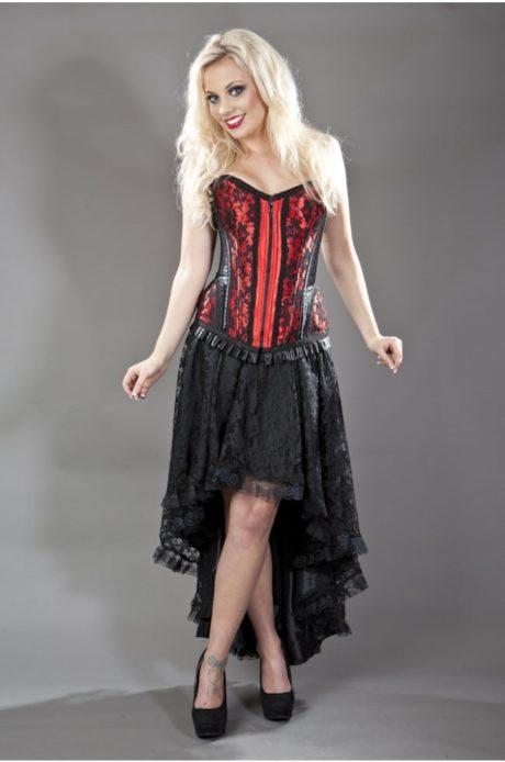 petra_ob_zip_-_red_satin_black_lace_overlay