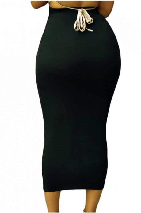 solid-black-high-waisted-bodycon-maxi-skirt-lc71188-2-34623 (1)