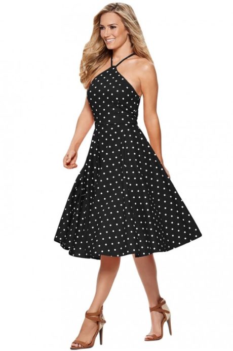 black-white-polka-dot-flared-vintage-dress-lc610141-2-27548_1_ (1)