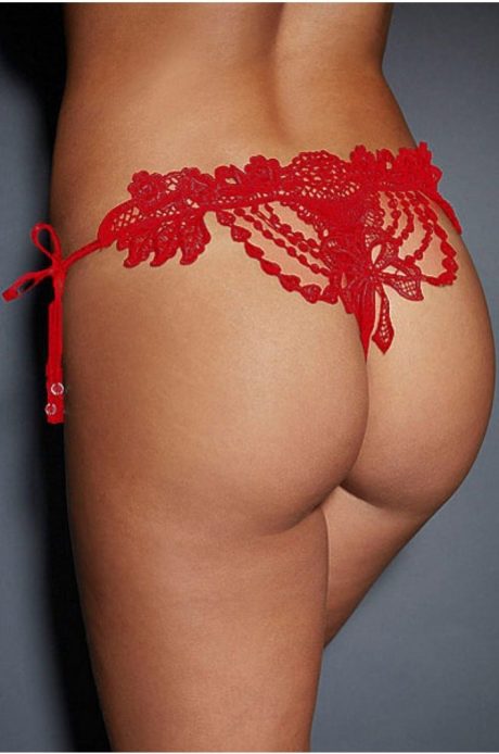 red-embroidered-beaded-lady-knicker-lc75007-2 (1)