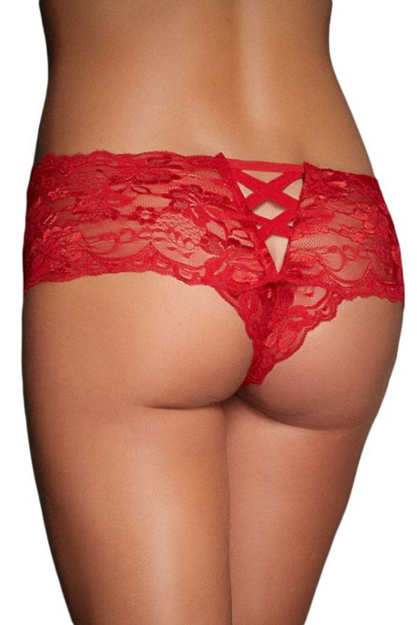 red-lace-naughty-knicker-lc75074-3-32595