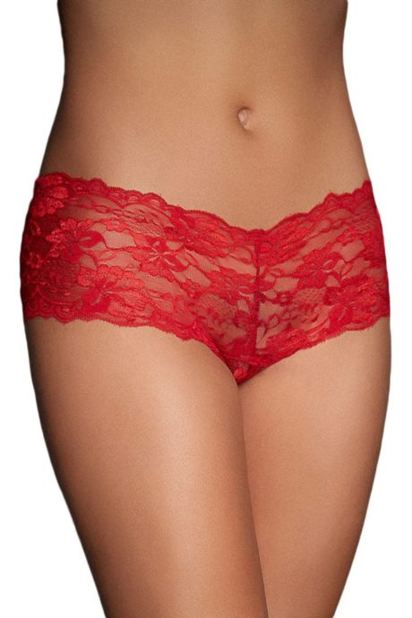 red-lace-naughty-knicker-lc75074-3