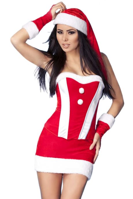 red-velvet-bustier-christmas-costume-set-lc720006-3 (1)