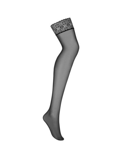 Obsessive-shibu-stockings-packshot